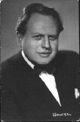 ������� ������� ���